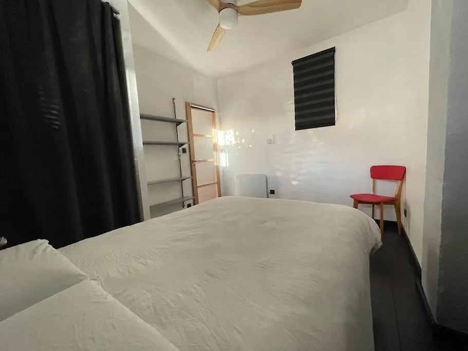Loft Des Celestins Apartment Vichy