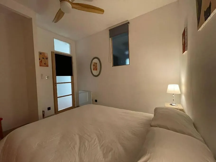 Loft Des Celestins Apartment Vichy