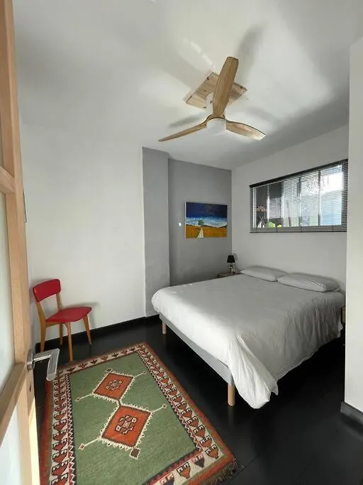 Loft Des Celestins Apartment Vichy 0*,
