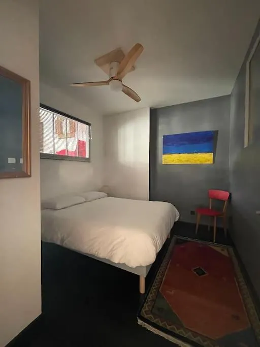 Loft Des Celestins Apartment Vichy