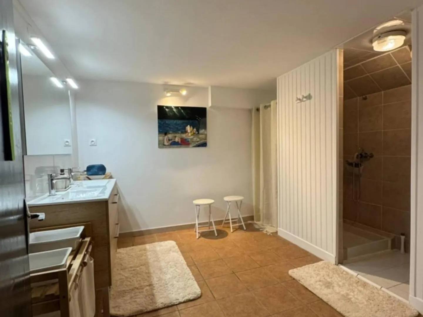 Loft Des Celestins Apartment Vichy