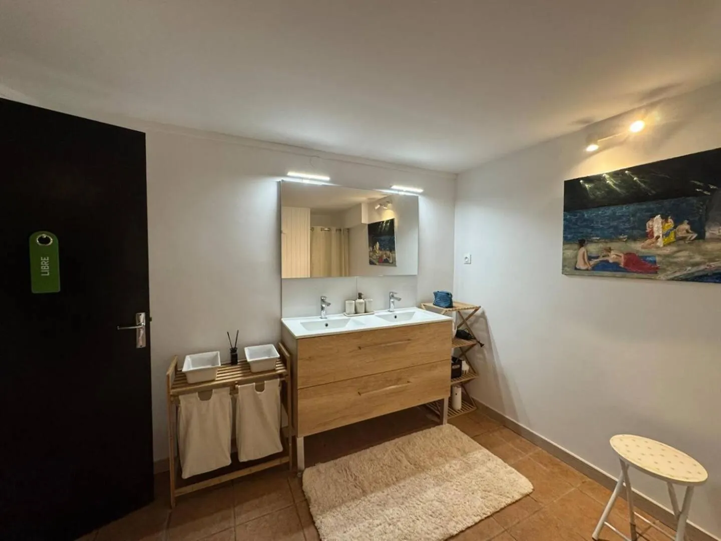 Loft Des Celestins Apartment Vichy 0*,  France